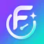 Fasti: AI Student Planner