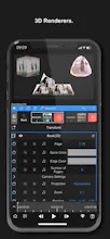 Node Video gallery image