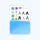 Style Organizer
