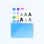 Style Organizer
