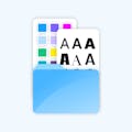 Style Organizer