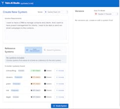 Yolm AI gallery image