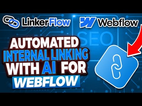 LinkerFlow gallery image