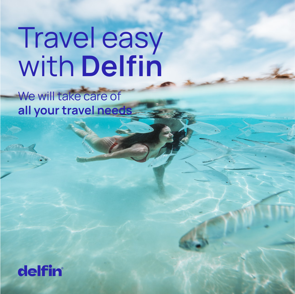 Application Dolphin media 3