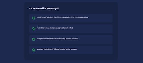 Brand Craftr gallery image