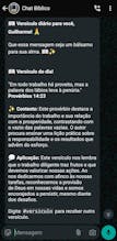 Chat Biblia | BR gallery image