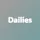 Dailies