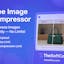 TheSoftCo Image Compressor