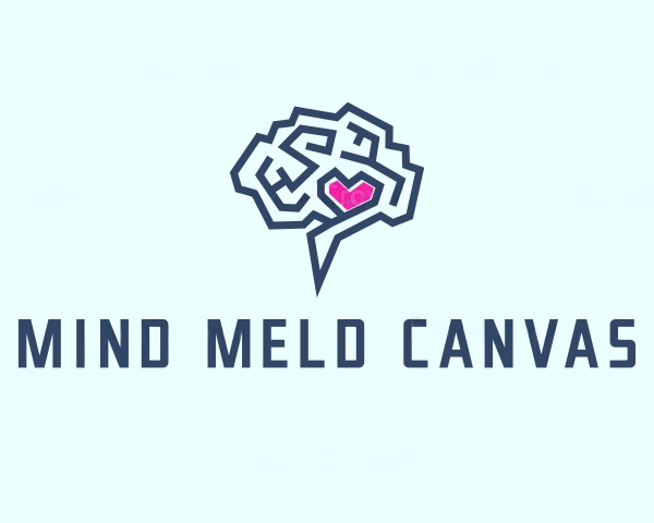 MindMeldCanvas ai - 事实检查复制创作者媒体1