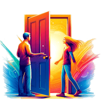 Permission Hub gallery image