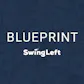Swing Left