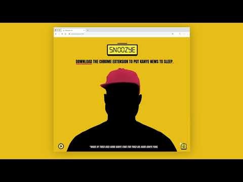 SnoozYe gallery image