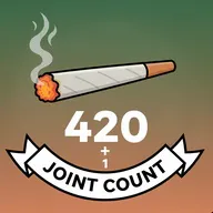 Joint Tracker