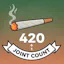 Joint Tracker