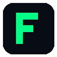 FitForge AI