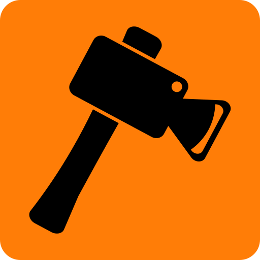 Lumberjack: micro vlogs