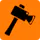 Lumberjack: micro vlogs
