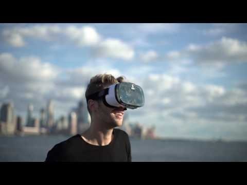 SpaceoutVR gallery image