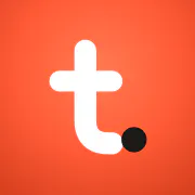 Terpadi