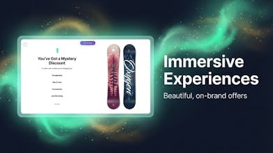 AI Host gallery image