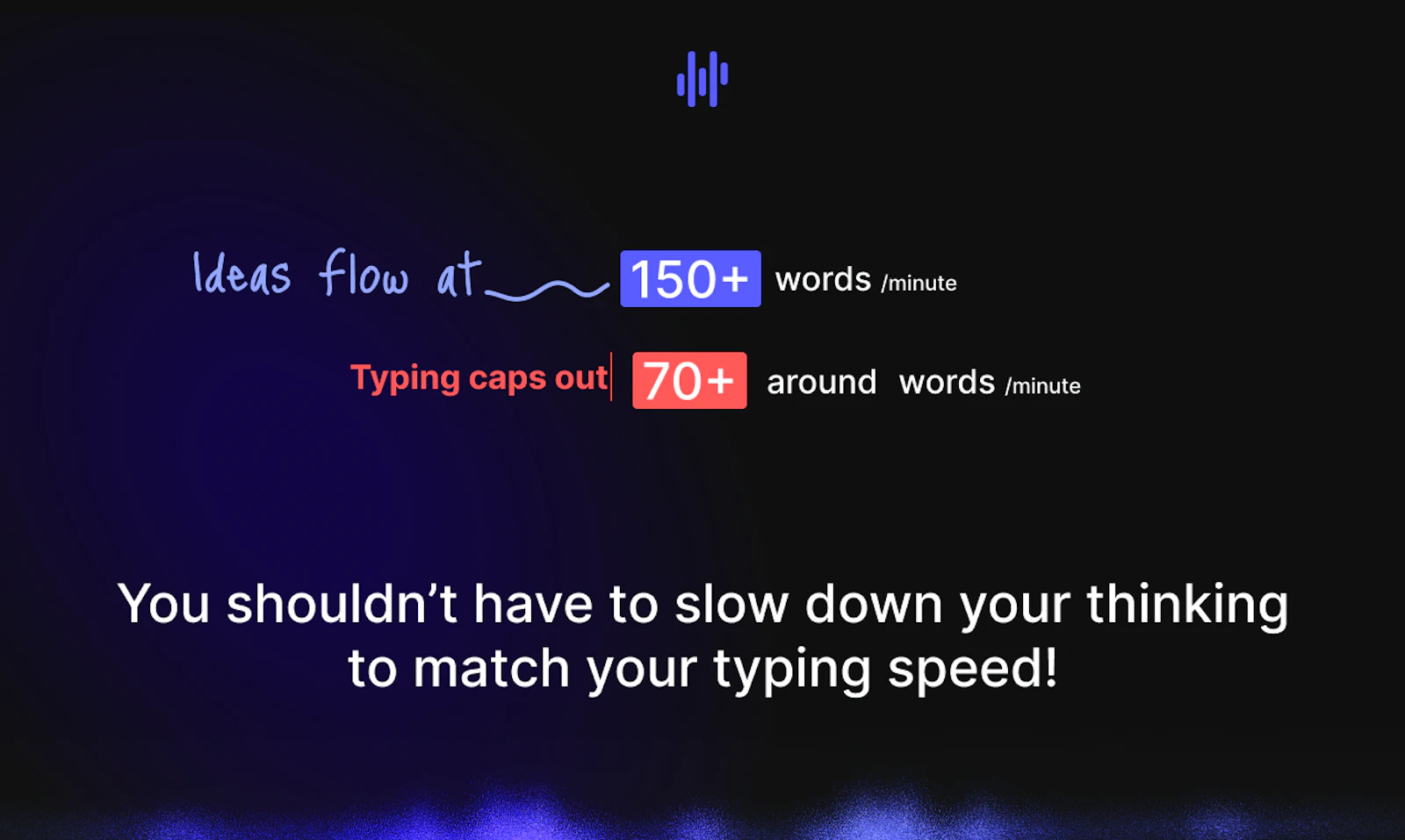 Harker 2.0 screenshot 3