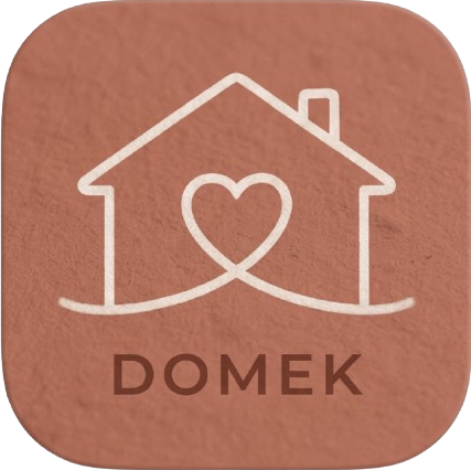 Domek