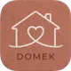 Domek