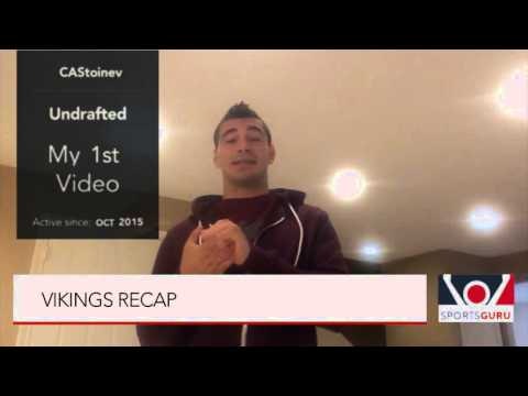 SportsGuru gallery image