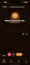 OmegleVC gallery image