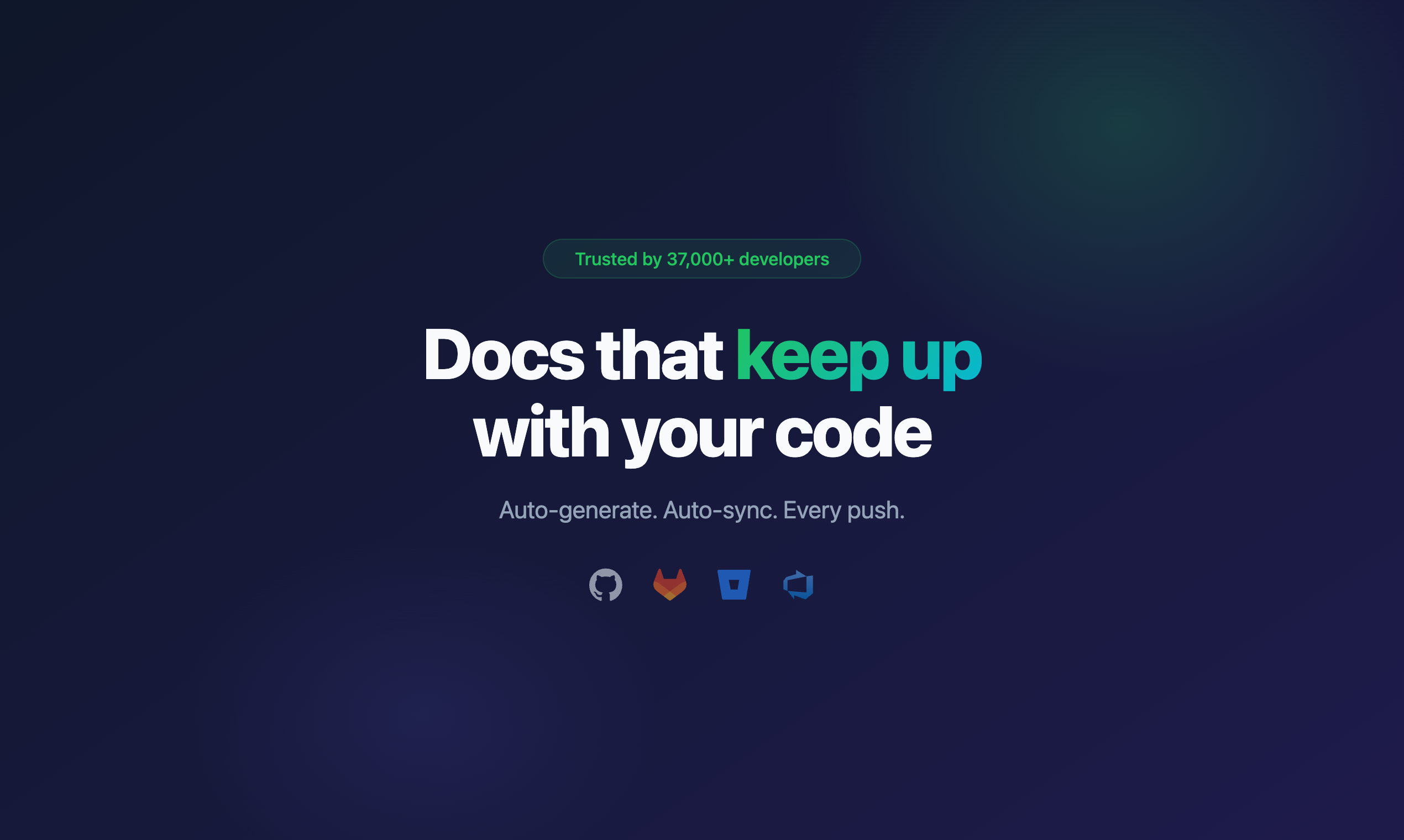 DocuWriter.ai gallery image