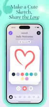 Motosh: Mood Tracker gallery image