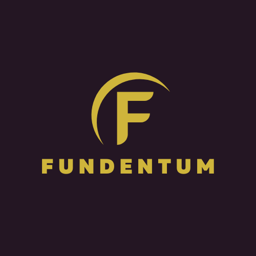 Fundentum