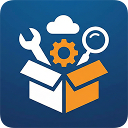 Free online toolbox