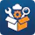 Free online toolbox