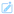 Snapmark