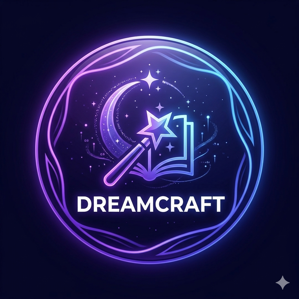 DreamCraft