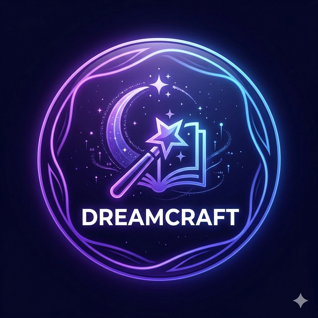 DreamCraft