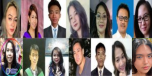 SEO Supremo 19 years in the making gallery image