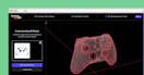 Instant3d.ai