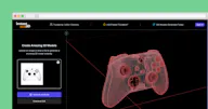 Instant3d.ai