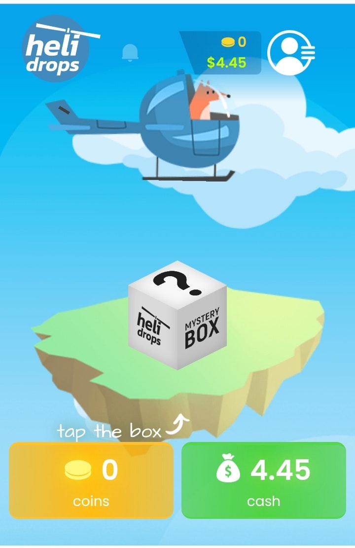 Meilleur site de gain en ligne 2022