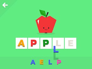 Readaboo gallery image