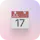 The Week