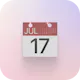 The Week