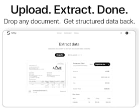 Siftly gallery image