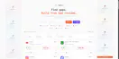 GapHunt