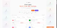 GapHunt