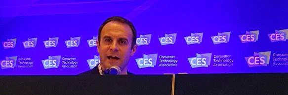 Scott Stanchak cover