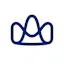 AppSignal