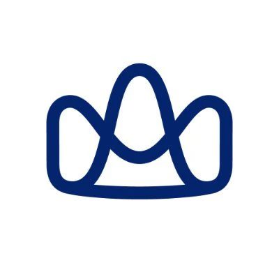 AppSignal